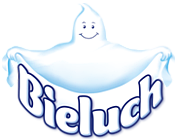 Logo Bieluch